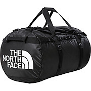 The North Face Base Camp Duffel Extra Large AW21